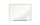 Nobo Magnethaftendes Whiteboard Impression Pro 90 cm x 120 cm