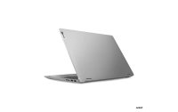 Lenovo Notebook IdeaPad Flex 5 16ABR8 (AMD)