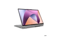 Lenovo Notebook IdeaPad Flex 5 16ABR8 (AMD)