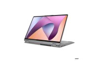 Lenovo Notebook IdeaPad Flex 5 16ABR8 (AMD)