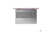 Lenovo Notebook IdeaPad Flex 5 16ABR8 (AMD)