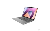 Lenovo Notebook IdeaPad Flex 5 16ABR8 (AMD)