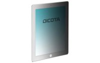 DICOTA Tablet-Schutzfolie Anti-Glare self-adhesive iPad...