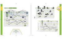 Ravensburger Kugelbahn Zubehör GraviTrax Le Livre