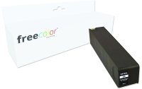 Freecolor Tinte HP No. 970 XL Black