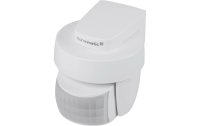 Homematic IP Smart Home Funk-Bewegungsmelder mit...