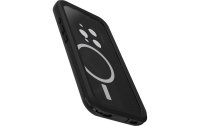 Otterbox Back Cover Fre iPhone 15 Pro Schwarz