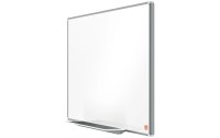 Nobo Magnethaftendes Whiteboard Impression Pro 32"