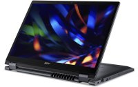 Acer Notebook TravelMate P4 Spin (TMP414RN-53-TCO-75WP) 4G/LTE