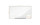 Nobo Magnethaftendes Whiteboard Impression Pro 40"