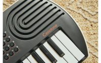 Casio Mini Keyboard SA-81