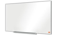 Nobo Magnethaftendes Whiteboard Impression Pro 70"
