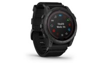 GARMIN GPS-Sportuhr Tactix 7 - Pro Edition