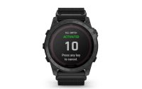 GARMIN GPS-Sportuhr Tactix 7 - Pro Edition