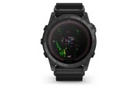 GARMIN GPS-Sportuhr Tactix 7 - Pro Edition