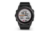 GARMIN GPS-Sportuhr Tactix 7 - Pro Edition