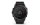 GARMIN GPS-Sportuhr Tactix 7 - Pro Edition