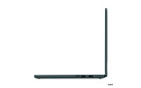 Lenovo Notebook Yoga 6 13ABR8 (AMD)