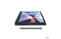 Lenovo Notebook Yoga 6 13ABR8 (AMD)