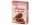 Dr.Oetker Mousse au Chocolat 184 g