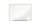 Nobo Magnethaftendes Whiteboard Impression Pro 45 cm x 60 cm