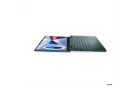 Lenovo Notebook Yoga 6 13ABR8 (AMD)