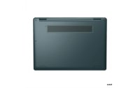 Lenovo Notebook Yoga 6 13ABR8 (AMD)