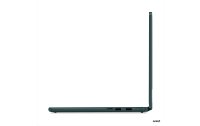 Lenovo Notebook Yoga 6 13ABR8 (AMD)