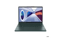 Lenovo Notebook Yoga 6 13ABR8 (AMD)