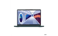 Lenovo Notebook Yoga 6 13ABR8 (AMD)