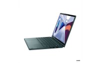 Lenovo Notebook Yoga 6 13ABR8 (AMD)