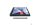 Lenovo Notebook Yoga 6 13ABR8 (AMD)