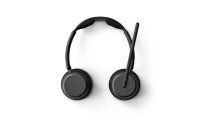 EPOS Headset IMPACT 1060 ANC Duo USB-A