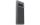 Otterbox Back Cover Symmetry Google Pixel 6 Pro Transparent