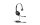 Jabra Headset Evolve2 30 SE Mono UC Schwarz, USB-A