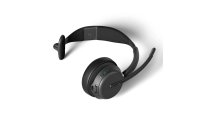 EPOS Headset IMPACT 1030T MS Mono USB-A