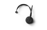 EPOS Headset IMPACT 1030T MS Mono USB-A