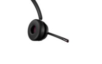 EPOS Headset IMPACT 1030T MS Mono USB-A