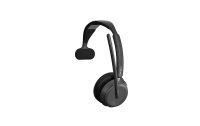 EPOS Headset IMPACT 1030T MS Mono USB-A