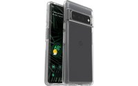 Otterbox Back Cover Symmetry Google Pixel 6 Transparent