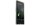 Otterbox Back Cover Symmetry Google Pixel 6 Transparent
