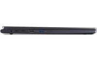 Acer Notebook TravelMate P4 16 (TMP416-52-TCO-56VG)