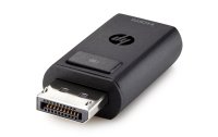 HP Adapter F3W43AA DisplayPort - HDMI