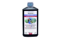 Easy Life Fischpflege Voogle, 1000 ml