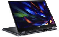Acer Notebook TravelMate P4 Spin (TMP414RN-53-TCO-50MG) Home