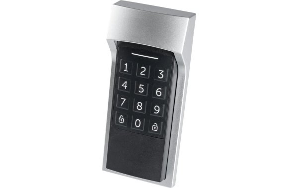 Homematic IP Smart Home Keypad