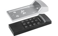 Homematic IP Smart Home Keypad