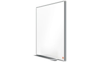 Nobo Magnethaftendes Whiteboard Impression Pro 100 cm x 150 cm