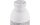 24Bottles Thermosflasche Clima FRA! 500 ml, White