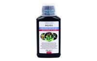 Easy Life Pflanzenpflege ProFito, 250 ml